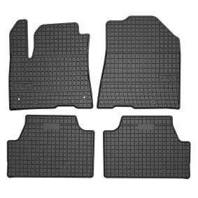 Acquista Tappetini da FROGUM 411364 a buon mercato per soli 35,53 €