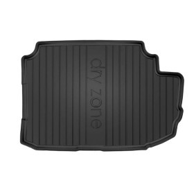 Kofferraumwanne DZ403970 von FROGUM günstig für 27,44 € online kaufen
