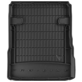 Kofferraumwanne TM413764 von FROGUM günstig für 40,07 € online kaufen