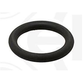 Compre Junta, conduta de combustível da ELRING 098.690 a um preço baixo por 1,52 €