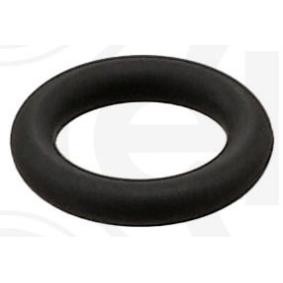 Compre Junta, entrada de óleo (compressor) da ELRING 921.360 a um preço baixo por 3,80 €