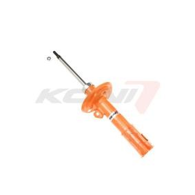 Stoßdämpfer von KONI 8750-1139L