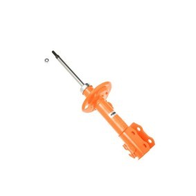 Stoßdämpfer von KONI 8750-1139R