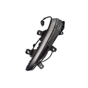 Acquista Luce diurna da VAN WEZEL 4043957 a buon mercato per soli 215,11 €