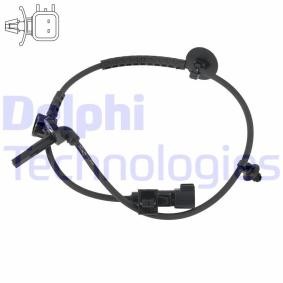 ABS-Sensor von DELPHI