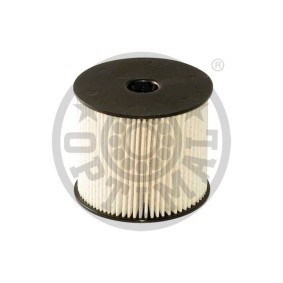 Kraftstofffilter OP-FFF30005 von OPTIMAL günstig für 10,26 € online kaufen