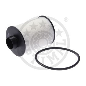 Compre Filtro de combustível da OPTIMAL OP-FFF30019 a um preço baixo por 14,98 €