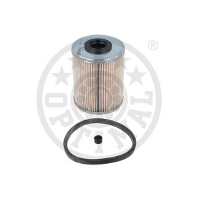 Compre Filtro de combustível da OPTIMAL OP-FFF30023 a um preço baixo por 9,40 €