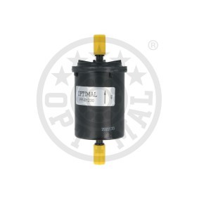 Kraftstofffilter OP-FFF30027 von OPTIMAL günstig für 6,56 € online kaufen