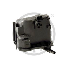 Kraftstofffilter OP-FFF30101 von OPTIMAL günstig für 25,18 € online kaufen