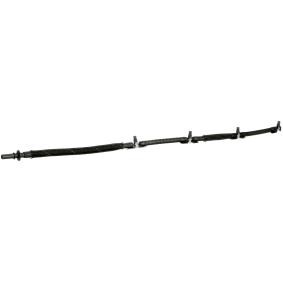 Kraftstoffschlauch R15843 von RAPRO günstig für 18,46 € online kaufen