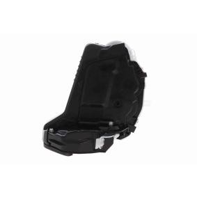 Türschloß A26-85-0017 von ACKOJA günstig für 55,51 € online kaufen