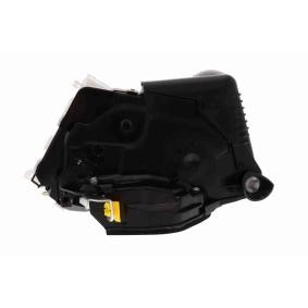 Türschloß A26-85-0019 von ACKOJA günstig für 55,51 € online kaufen