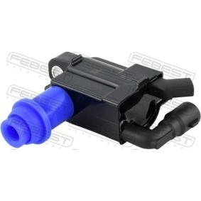 Zündspule 01640-011 von FEBEST günstig für 48,27 € online kaufen