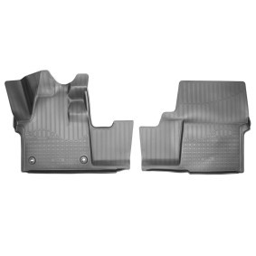 Fußmatten F-8222c von RECAMBO günstig für 34,18 € online kaufen