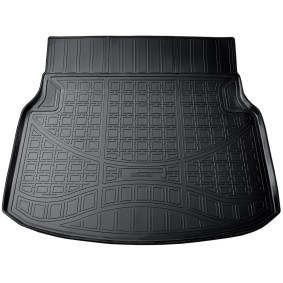 Kofferraumwanne K-0063 von RECAMBO günstig für 47,10 € online kaufen