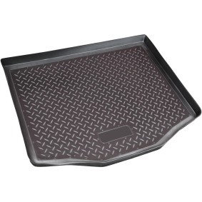 Kofferraumwanne KPE-1700 von RECAMBO günstig für 26,15 € online kaufen