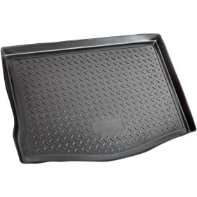 Kofferraumwanne KPE-1840 von RECAMBO günstig für 26,79 € online kaufen