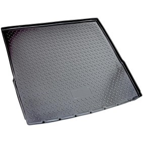 Kofferraumwanne KPE-1860 von RECAMBO günstig für 28,41 € online kaufen