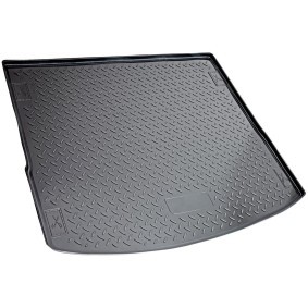Kofferraumwanne KPE-1870 von RECAMBO günstig für 28,41 € online kaufen