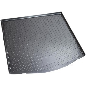 Kofferraumwanne KPE-1890 von RECAMBO günstig für 27,86 € online kaufen