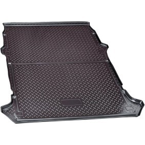 Kofferraumwanne KPE-2050 von RECAMBO günstig für 38,04 € online kaufen