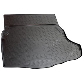Kofferraumwanne KPE-4380 von RECAMBO günstig für 28,41 € online kaufen