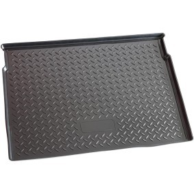 Acquista Vasca baule da RECAMBO KPE-5300 a buon mercato per soli 27,82 €