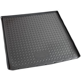 Acquista Vasca baule da RECAMBO KPE-5340 a buon mercato per soli 28,32 €