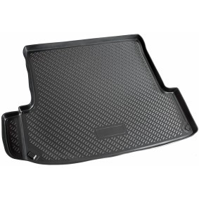 Kofferraumwanne KPE-6600 von RECAMBO günstig für 26,79 € online kaufen