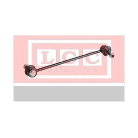 Acquista Bielletta barra stabilizzatrice da LCC K-148 a buon mercato per soli 10,68 €