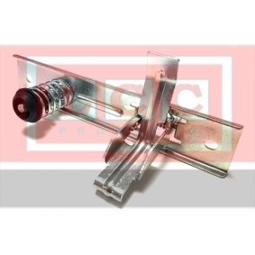 Motorhaubenschloß LCC3343 von LCC günstig für 18,20 € online kaufen