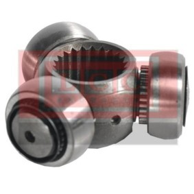 Tripodestern, Antriebswelle LCCF02182 von LCC günstig für 28,79 € online kaufen