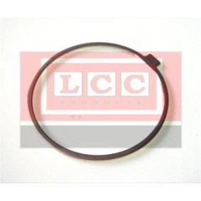 Compre Fole de transmissão de LCC online para Twingo II Van / Hatchback (CNO_) a preços moderados