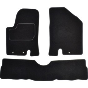 Acquista Tappetini da CUSTOPOL KIA170C a buon mercato per soli 26,76 €