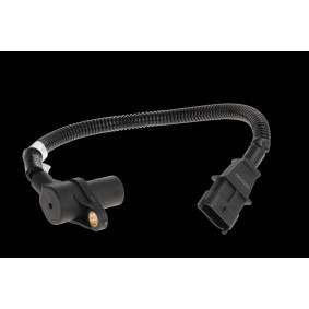 Kurbelwellensensor 366584 von VALEO günstig für 35,00 € online kaufen