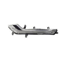 Acquista Luce diurna da VAN WEZEL 4082958 a buon mercato per soli 352,37 €