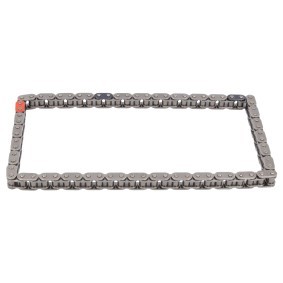 Kette, Ölpumpenantrieb 182109 von FEBI BILSTEIN günstig für 25,57 € online kaufen