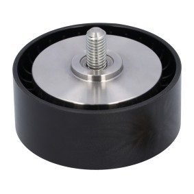 Umlenk- / Führungsrolle, Keilrippenriemen 182205 von FEBI BILSTEIN günstig für 26,02 € online kaufen