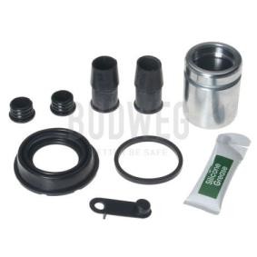 Bremssattel-Reparatursatz 2090123 von BUDWEG CALIPER günstig für 15,82 € online kaufen