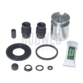 Bremssattel-Reparatursatz 209078 von BUDWEG CALIPER günstig für 21,95 € online kaufen