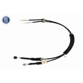 Seilzug, Schaltgetriebe V21-0064 von VAICO günstig für 96,68 € online kaufen