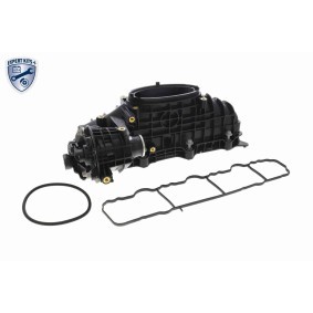 Ansaugbrücke V30-4255 von VAICO günstig für 376,22 € online kaufen