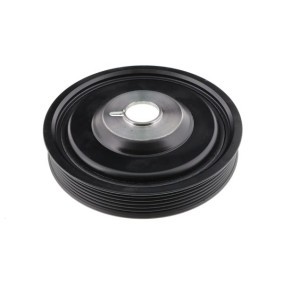 Riemenscheibe, Kurbelwelle PDARE-701 von AISIN günstig für 57,03 € online kaufen