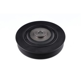 Riemenscheibe, Kurbelwelle PDARE-704 von AISIN günstig für 51,96 € online kaufen