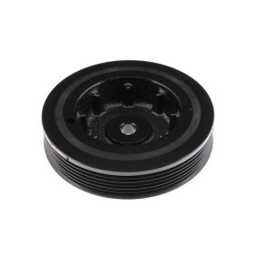 Riemenscheibe, Kurbelwelle PDARE-709 von AISIN günstig für 48,65 € online kaufen