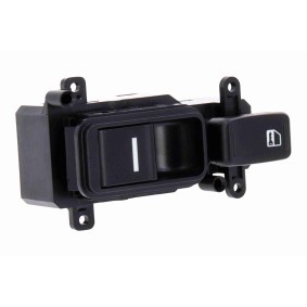 Fensterheberschalter V26-73-0050 von VEMO günstig für 90,27 € online kaufen