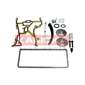 Steuerkettensatz 7001605 von KAMOKA günstig für 112,21 € online kaufen