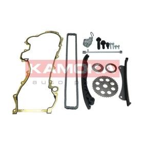 Steuerkettensatz 7001708 von KAMOKA günstig für 105,27 € online kaufen