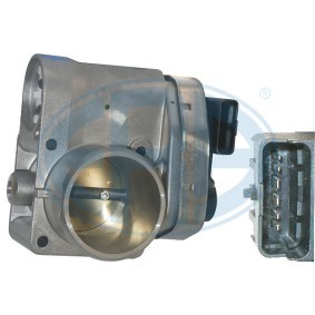 Drosselklappenstutzen 556171A von ERA günstig für 187,07 € online kaufen